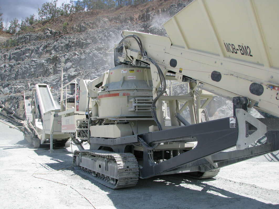 LT7150