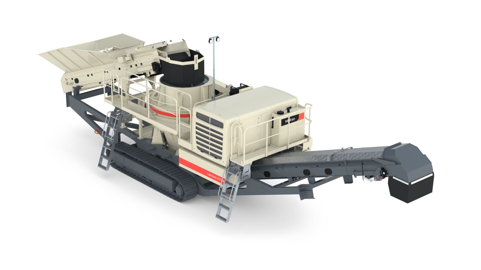 LT7150