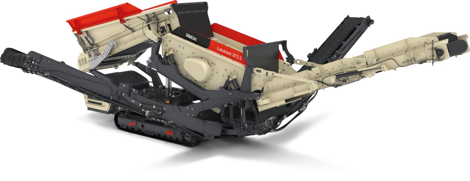 LT ST2.3