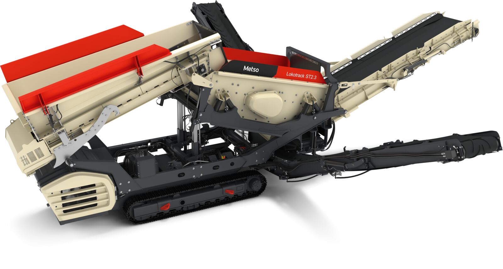 LT ST2.3