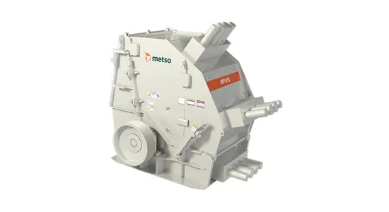NP1415