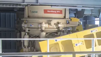 HP3