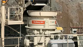 HP4