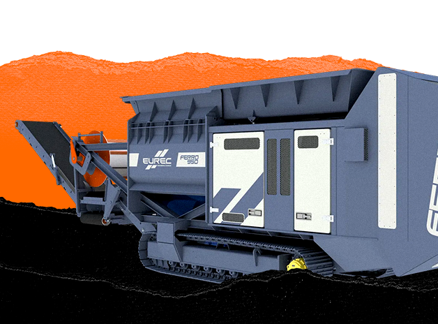 FERRO 950 FE