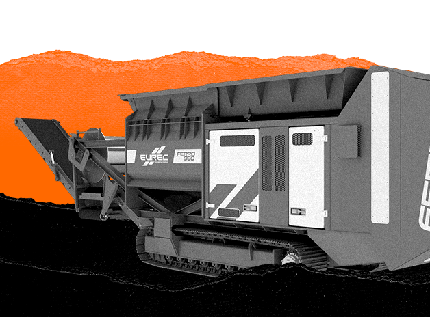 FERRO 950 FE