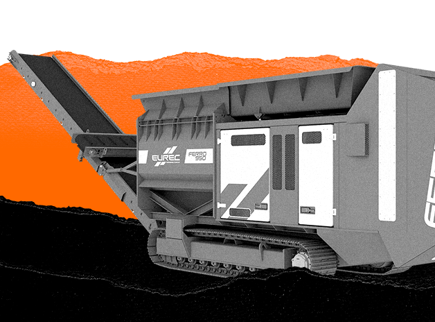 FERRO 950 NF