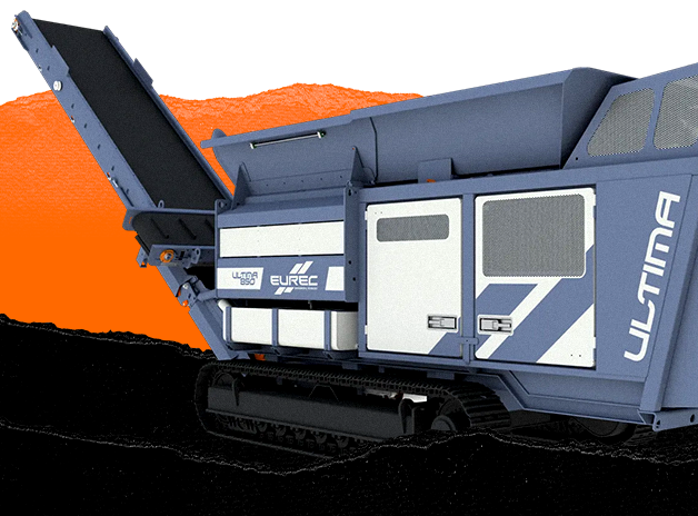 ULTIMA 850