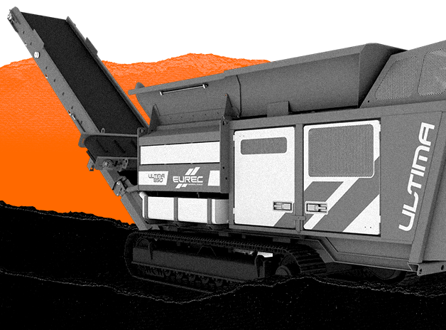 ULTIMA 850