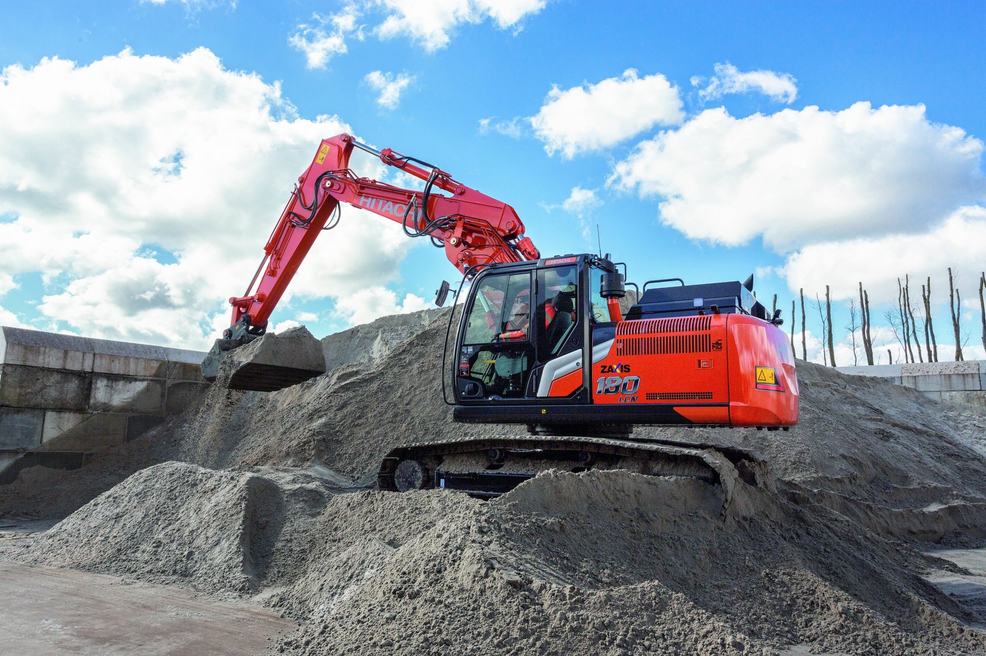 ZX180-7