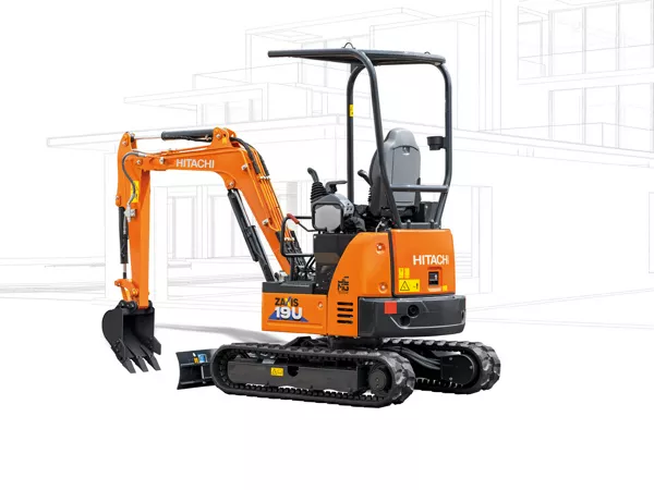 ZX19U-6