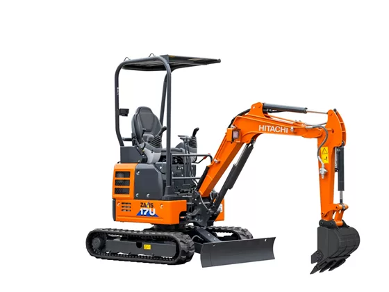 ZX17U-6