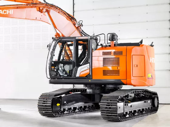 ZX375US-7