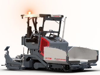 SD1800C