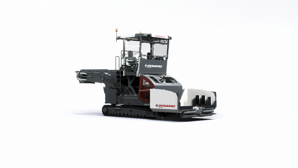 MF2500CM