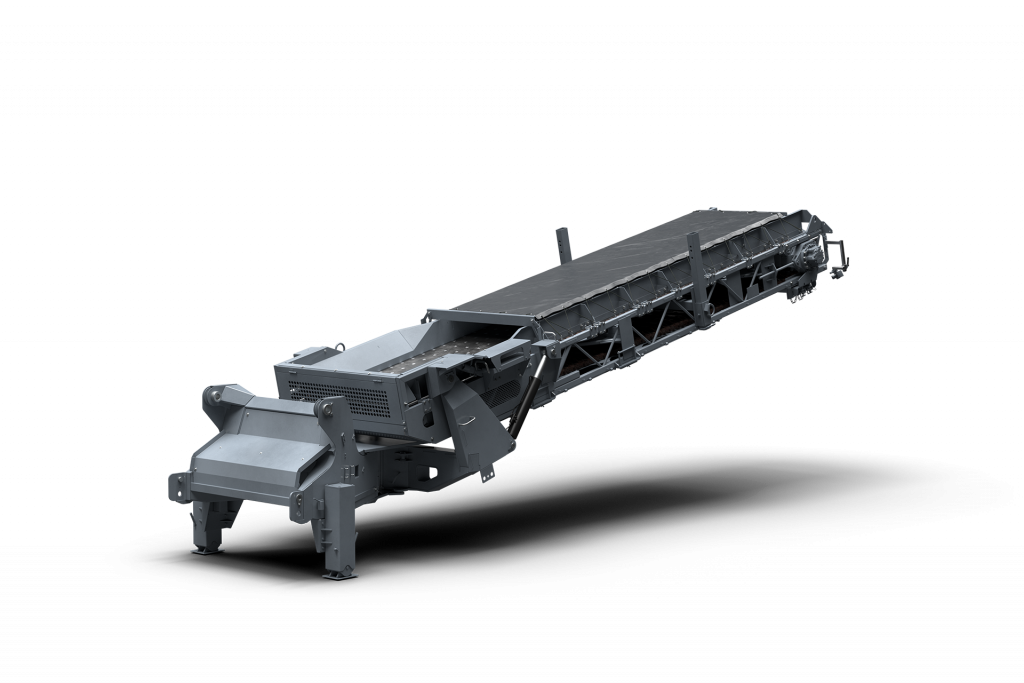 SW6500