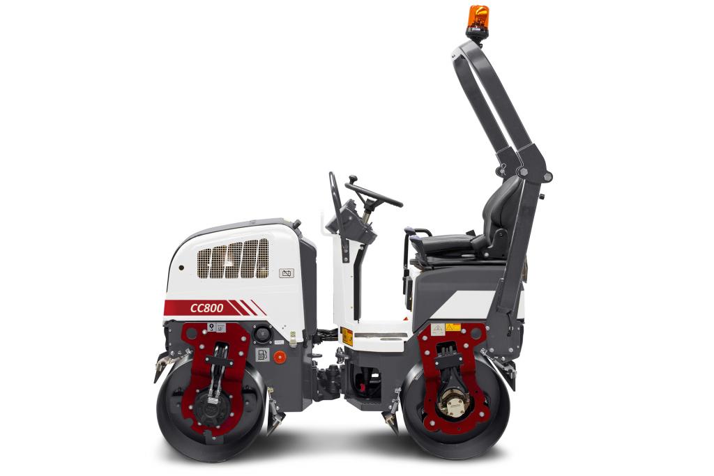 CC800