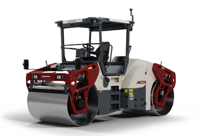 CO4200 VI