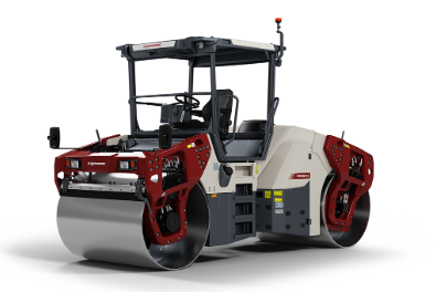 CO5200 VI