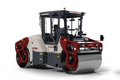 CO6200 VI