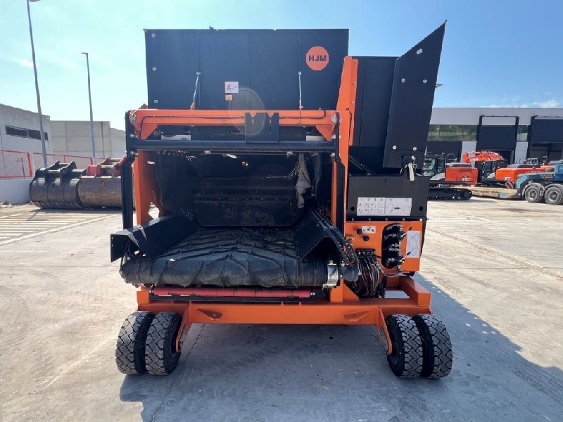 DOPPSTADT SWS800.2